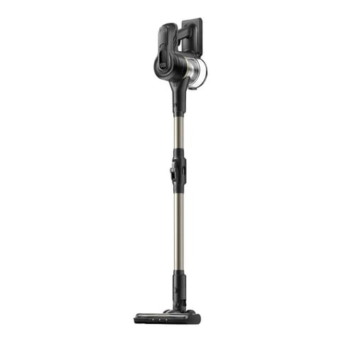 ⁨Odkurzacz pionowy T30 Flex⁩ w sklepie Wasserman.eu