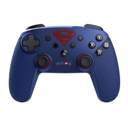 ⁨GXT 542SM Muta Wireless Gaming Controller⁩ at Wasserman.eu