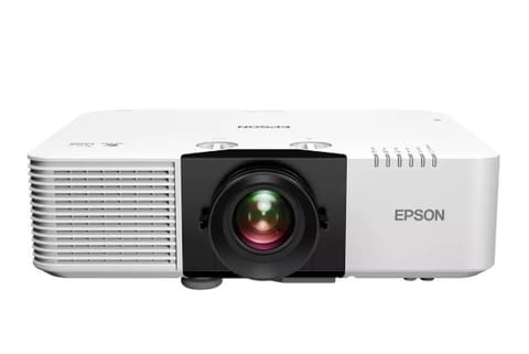 ⁨Projector EB-L890E LSR/WUXGA(4KE)/8000L/5m:1/WLAN⁩ at Wasserman.eu