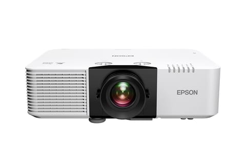 ⁨Projektor EB-L890U  LSR/WUXGA/8000L/5m:1/WLAN⁩ w sklepie Wasserman.eu