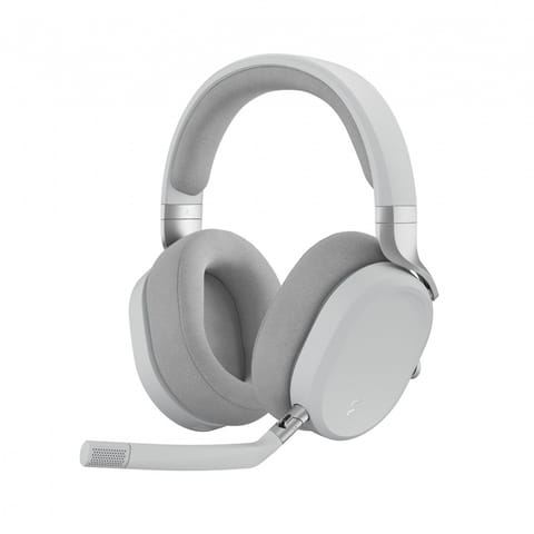 ⁨Headset Scape Light⁩ at Wasserman.eu