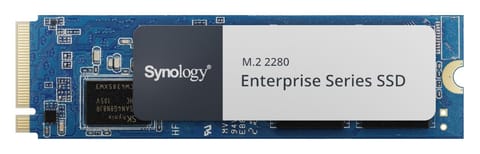 ⁨SSD SNV5420-800G 800GB M2 NVMe 2280⁩ at Wasserman.eu