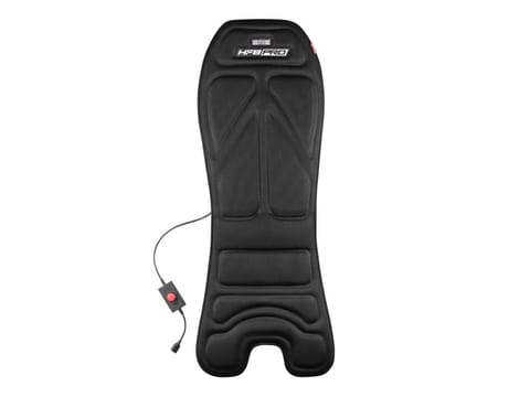 ⁨HF8 PRO Haptic Pad⁩ at Wasserman.eu