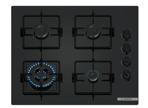 ⁨POH6B6K30 Gas hob⁩ at Wasserman.eu