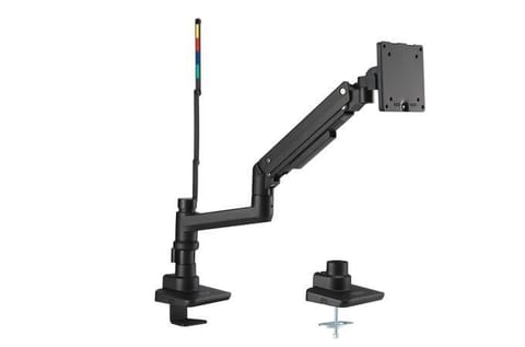 ⁨Monitor Arm Premium SmartFit⁩ at Wasserman.eu