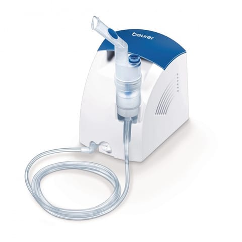 ⁨IH2 inhaler⁩ at Wasserman.eu