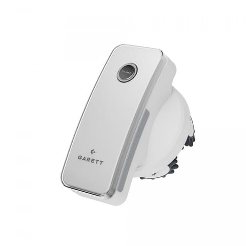 ⁨GARETT BEAUTY CELLU BODY⁩ at Wasserman.eu