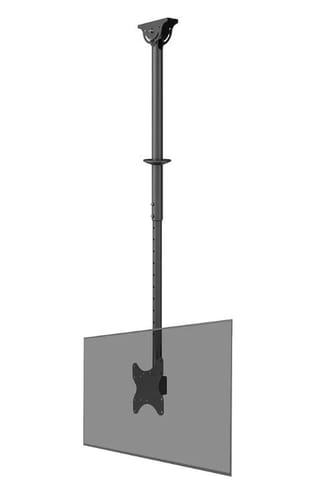 ⁨Ceiling Mount CL35-340BL12 23-42 Inches⁩ at Wasserman.eu