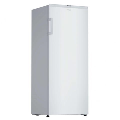⁨CNUQ2L513EWH Candy Freezer⁩ at Wasserman.eu