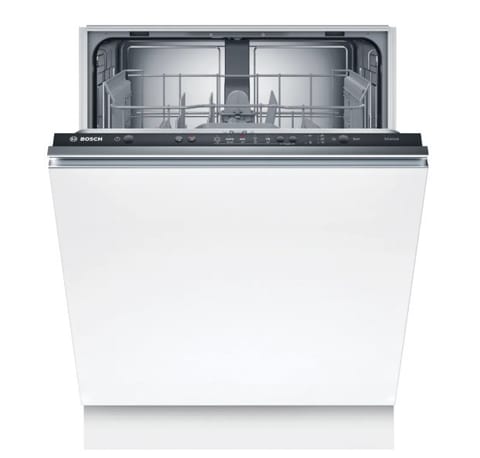 ⁨SMV25AX07F Washing Machine⁩ at Wasserman.eu