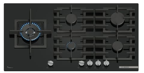 ⁨PPM9A6I40 Gas hob⁩ at Wasserman.eu