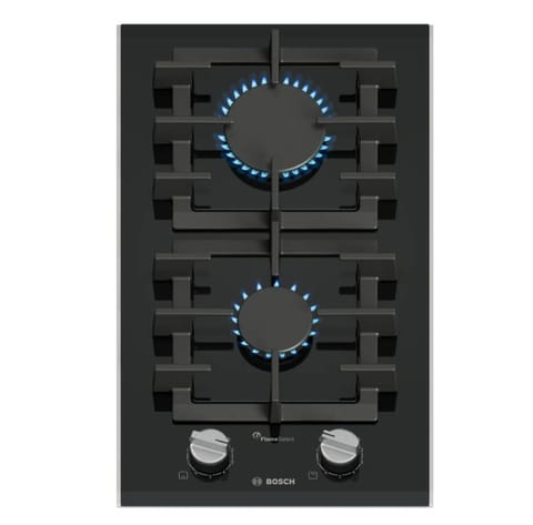 ⁨PRB3A6I40 Gas hob⁩ at Wasserman.eu