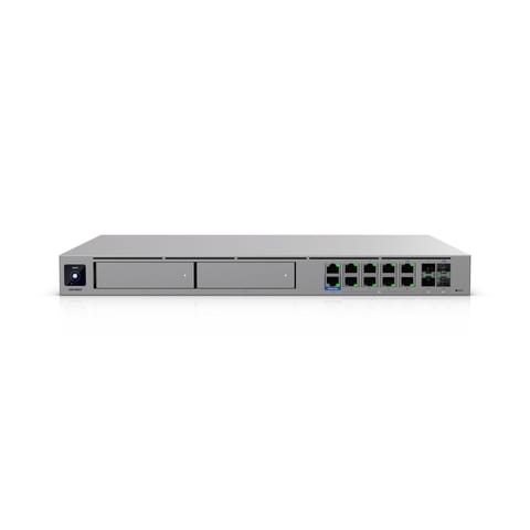 ⁨Ubiquiti Hyperscale-class Cloud⁩ w sklepie Wasserman.eu