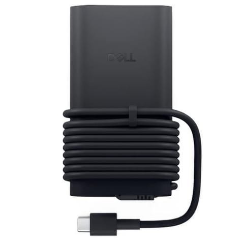 ⁨Dell 100W USB-C AC power adapter⁩ w sklepie Wasserman.eu