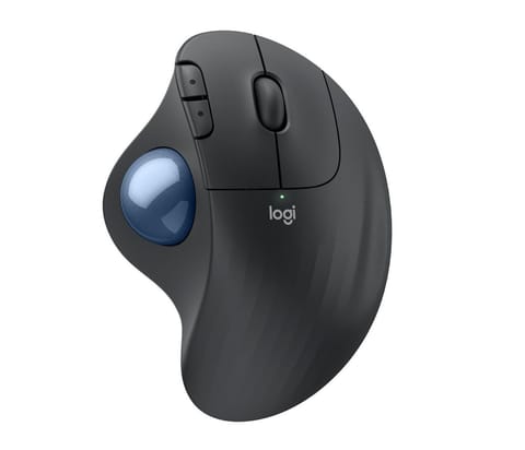 ⁨Logitech ERGO M575 for Business⁩ at Wasserman.eu