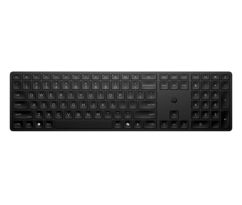 ⁨HP 455 Programmable Wireless⁩ w sklepie Wasserman.eu