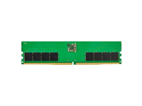 ⁨HP 16GB DDR5 5600 NECC Memory⁩ w sklepie Wasserman.eu