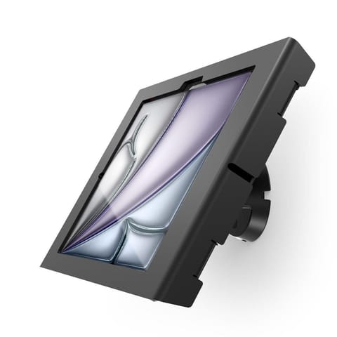 ⁨Compulocks iPad Air M2 & M3 11" Apex⁩ w sklepie Wasserman.eu