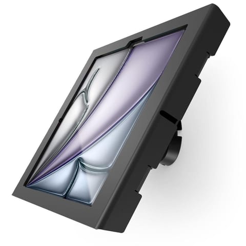 ⁨Compulocks iPad Air M2 & M3 13" Apex⁩ w sklepie Wasserman.eu