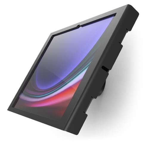 ⁨Compulocks Galaxy Tab S9/S10 Ultra Apex⁩ w sklepie Wasserman.eu