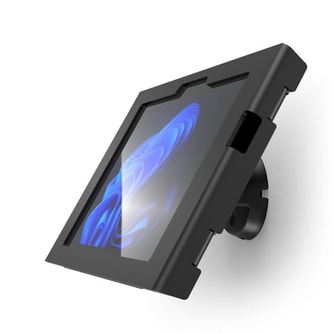 ⁨Compulocks Surface GO 1-4 Gen Apex⁩ w sklepie Wasserman.eu