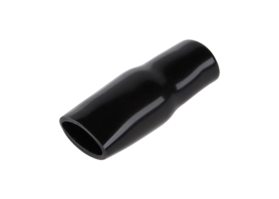 Cabletech F Plug Gummiabdeckung im Wasserman.eu