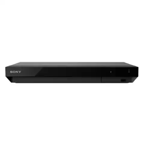 ⁨Sony | 4K Ultra HD Blu-ray™ Player | UBP-X700 | AVCHD Disc Format, HEVC, Motion JPEG (.mov, .avi), MPEG-1 Video / PS (.mpg .MPEG⁩ w sklepie Wasserman.eu