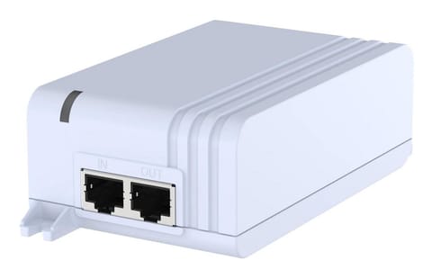 ⁨Axis TU8006 60 W Midspan⁩ w sklepie Wasserman.eu