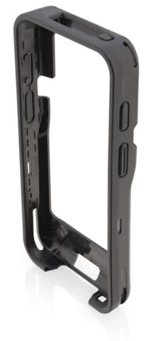 ⁨Datalogic M1X,  Protective Boot⁩ w sklepie Wasserman.eu