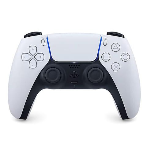 ⁨Sony DualSense Wireless Controller⁩ w sklepie Wasserman.eu