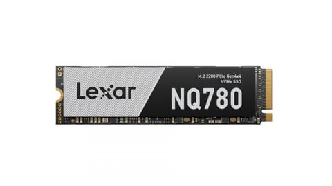 ⁨SSD Disk NQ780 1TB Gen4 NVMe 2280 6000/2500⁩ at Wasserman.eu