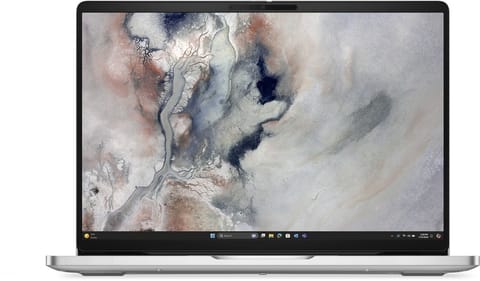 ⁨Laptop Dell Pro 14 PC14250 W11P U7 255U/16GB/512GB CL25/14.0 FHD+/INTFgrPr/FHD/IRCam/Mic/WLAN+BT/BcklKb/3C/3YPS Platinum⁩ at Wasserman.eu
