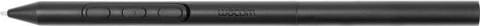 ⁨ACP50000DZ⁩ w sklepie Wasserman.eu