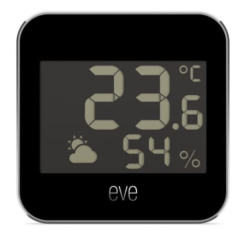 ⁨EVE 10EBS9951⁩ w sklepie Wasserman.eu