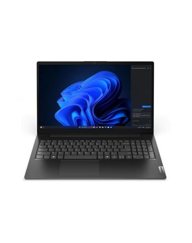 ⁨V15 G5 IRL⁩ w sklepie Wasserman.eu