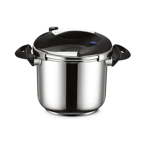 ⁨MR-2901⁩ w sklepie Wasserman.eu