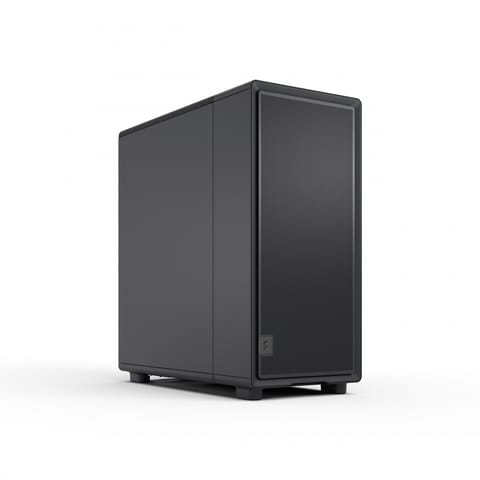 ⁨FDE Epoch Black Solid⁩ at Wasserman.eu