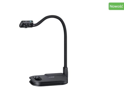 ⁨VISUALIZER AVER U50+⁩ at Wasserman.eu