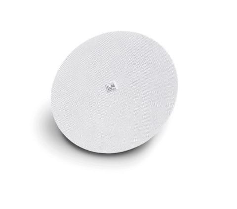 ⁨CEILING SPEAKER CENA506/W 5 WHITE⁩ at Wasserman.eu