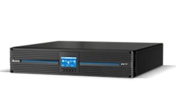 ⁨UPS UPS102R2RT1B035 Amplon RT-1K PRO⁩ at Wasserman.eu