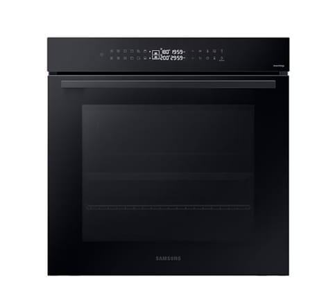 ⁨NV7B42251AK Oven⁩ at Wasserman.eu