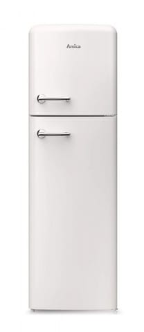⁨Fridge-freezer FD280.3FW(E)⁩ at Wasserman.eu