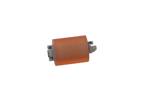 ⁨CoreParts New Paper Feed Roller-PU⁩ w sklepie Wasserman.eu