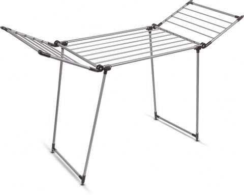 ⁨Dryer LT8104 size 15 M⁩ at Wasserman.eu