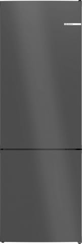 ⁨KGN49OCAF Fridge-freezer⁩ at Wasserman.eu