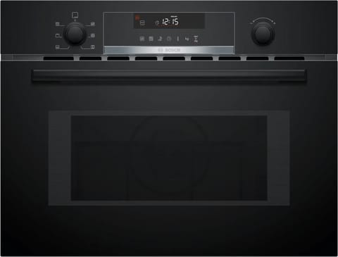 ⁨CMA585GB1 Microwave⁩ at Wasserman.eu