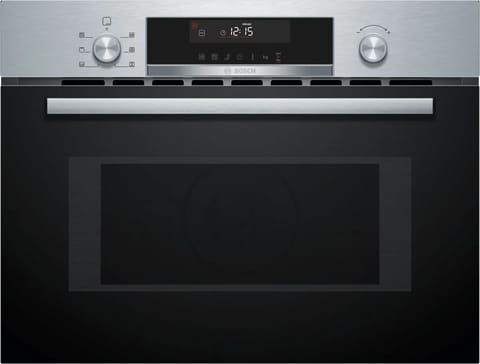 ⁨CMA585GS1 Microwave⁩ at Wasserman.eu