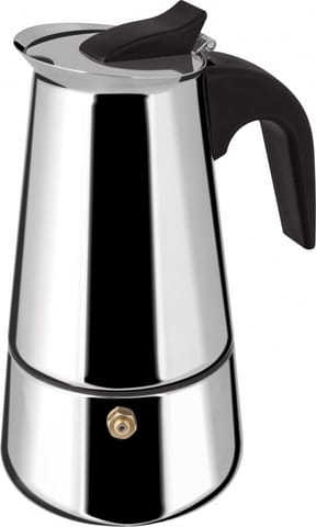 ⁨Coffee maker LT7076 200ml, Moka Kaffe⁩ at Wasserman.eu