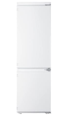 ⁨Fridge-freezer BK3265.4UiAA⁩ at Wasserman.eu