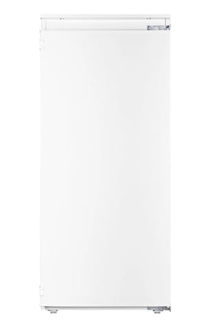 ⁨Fridge-freezer BM210.4i(E)⁩ at Wasserman.eu